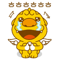 Korea Seoul Sticker by seoul.official