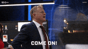 Huntedau GIF by Hunted Australia