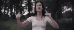 music video modern dance GIF by FRENSHIP
