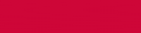 Passionate GIF by Neauvia