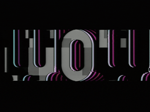 Art Wow GIF