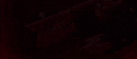 Zzz Magus GIF