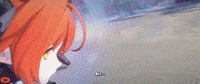 Zzz GIF