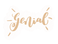 Lettering Redesconvalor Sticker by Masiel Mateo
