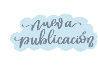 Redesconvalor Sticker by Masiel Mateo