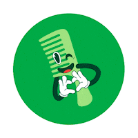 Promo Farmacia Sticker by Farmacenter Paraguay