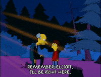 season 6 GIF