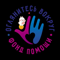 Любовь GIF by look-vokrug