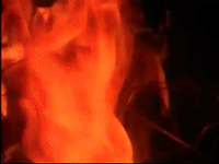 season 2 GIF