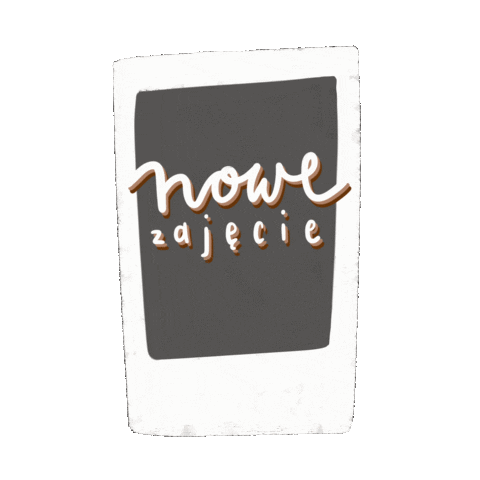 polnemaki giphyupload text new post boho Sticker
