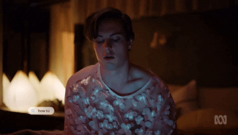 aydendawkins waylt GIF