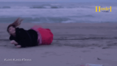 likes love GIF by Anabel Magazine