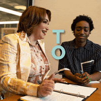 waywardkind desiree desiree adaway waywardkind wayward kind GIF