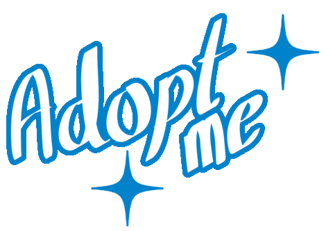 earstexas giphyupload dogs rescue donate Sticker