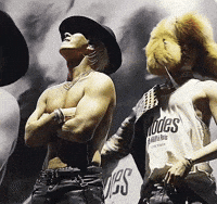 G-Dragon Gd GIF