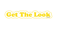 Fashion Clothing Sticker by leemboodi