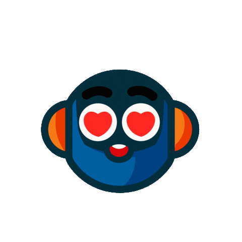 entel peru bot Sticker by Entel
