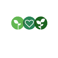 Toddlers Sticker by Feeding Littles