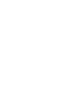 Musicalnotes Sticker by Musica con le Ali