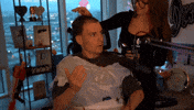 Gamer What GIF by Clix