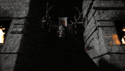 channel zero butchers block GIF by SYFY
