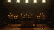 channel zero butchers block GIF by SYFY