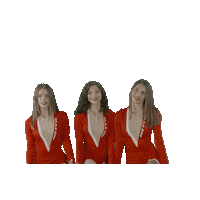 Ice Hockey Sport Sticker by Spartak HC