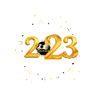 Party Celebration Sticker by Crisfood