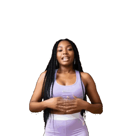 Social Media Love Sticker by Robodrone