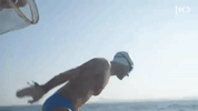 jump lol GIF