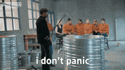 GIF by CBC