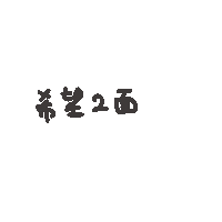 度菇13咦的茶水間 Sticker