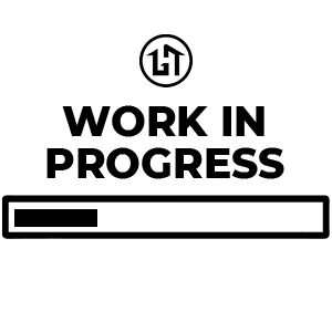 Construction Working Sticker by balitecture