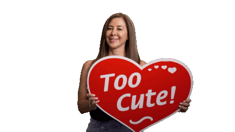 Roxstar Sticker by Nova Home Loans