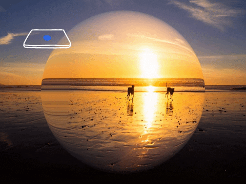 Germany Wow GIF by FranchiseCHECK.de