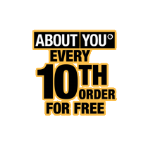 Ay10Free Sticker by ABOUT YOU