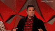 julian mccullough world's funniest fails GIF by World’s Funniest