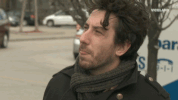 viceland GIF by NIRVANNA THE BAND THE SHOW