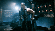season 1 nbc GIF by The Titan Games