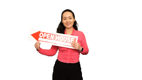 Keller Williams Kw Sticker by The Veteran's Mortgage Source