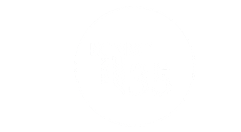 T35 Sticker by Team 35 Medya Ajansı
