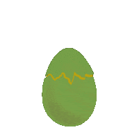 Party Flower Sticker by bootshaustegernsee