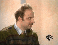 Snuls silence belgique les snuls malaise GIF