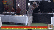 BigBrotherNaija dance michael jackson bbnaija seyi GIF