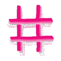 Sticker Mention Sticker