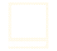 Rowanu Rowanproud Sticker by Rowan University