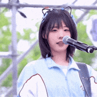 Everybody Loves Me Soda GIF