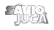 Saviojuca Sticker by IN TRIP