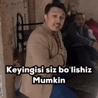 Abuser GIF
