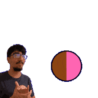 Block Breaker Duplicator Sticker